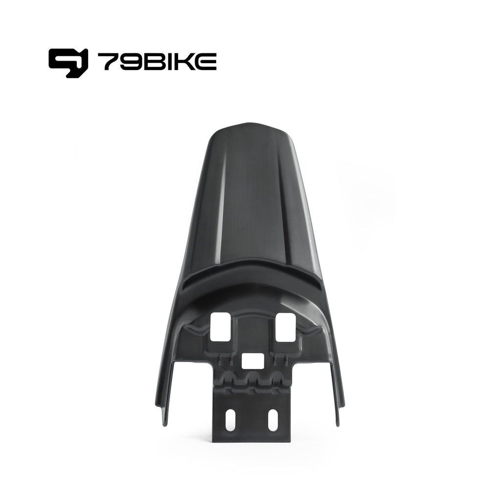 79Bike Seat Fender product image 1