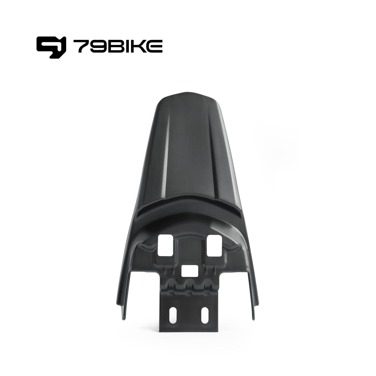 79Bike Seat Fender product image 1