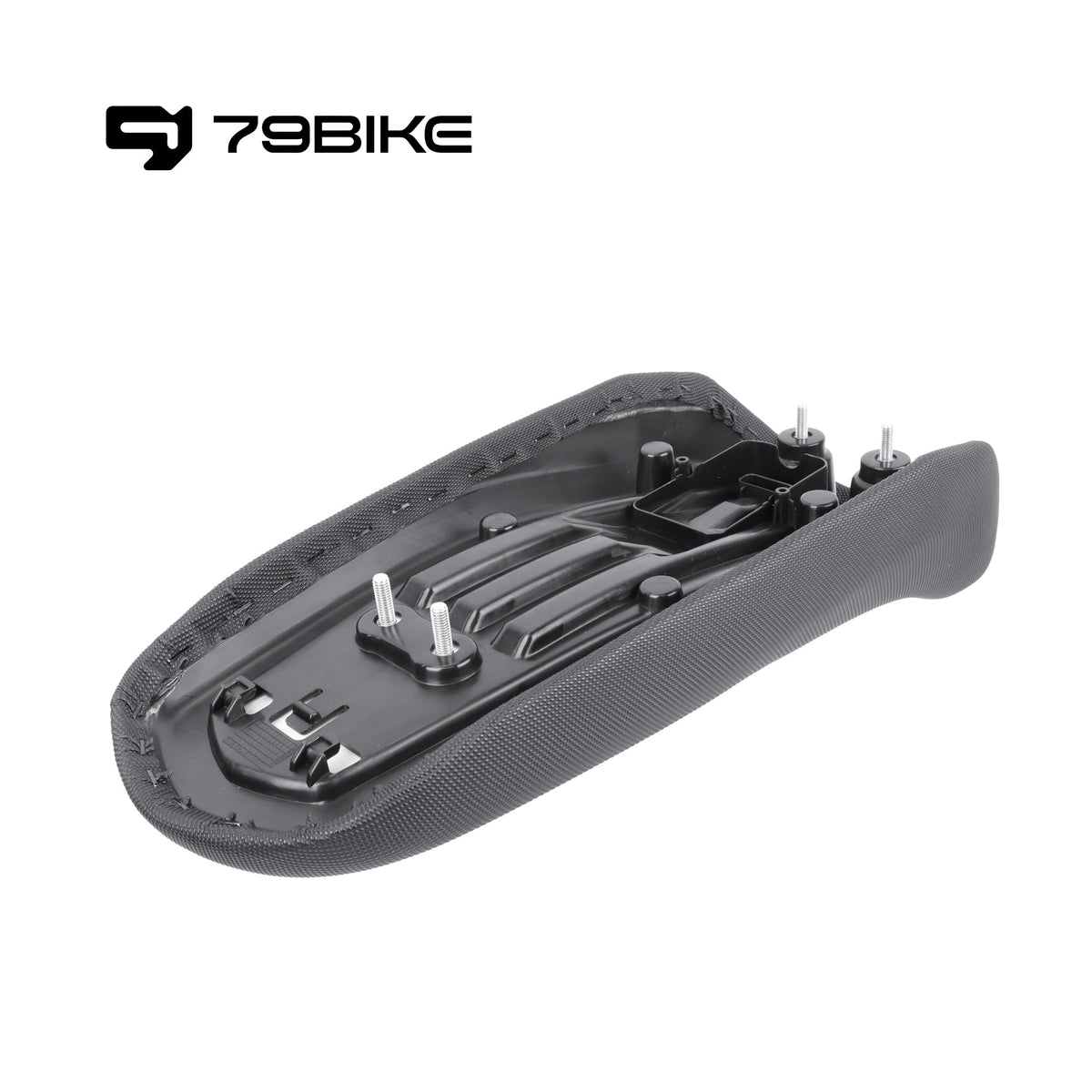 79Bike Seat product image 6