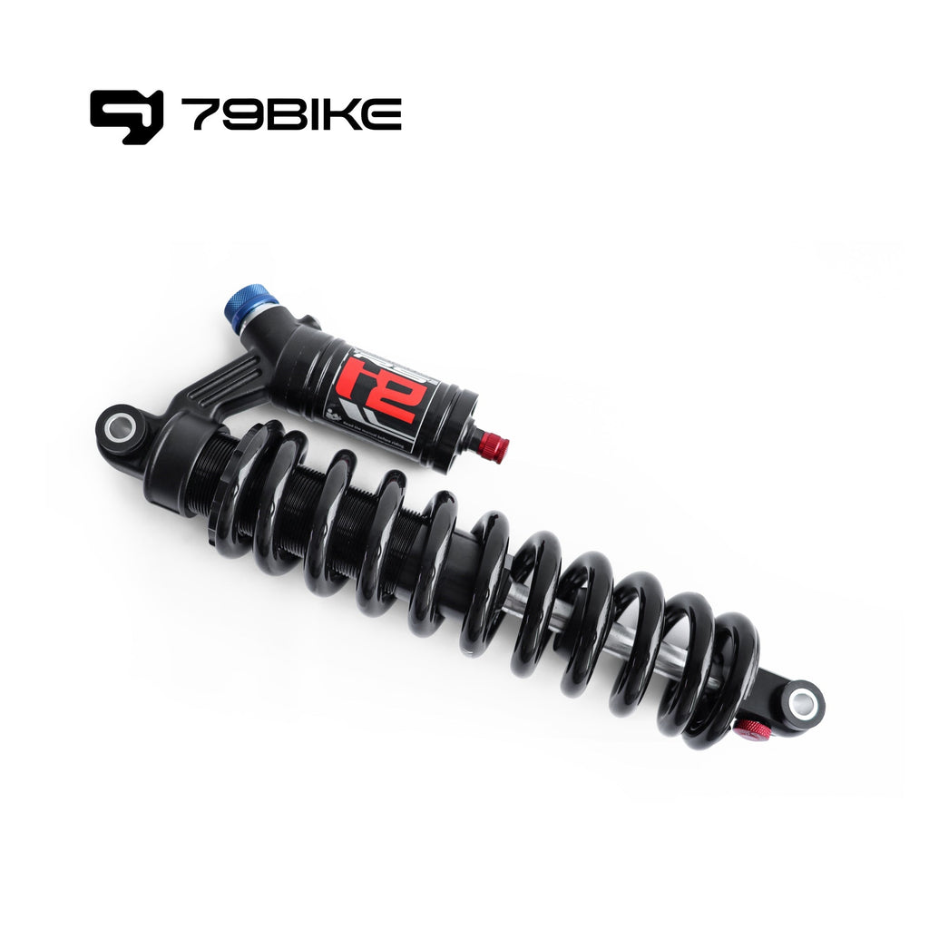 79Bike Rear Shock product image 1