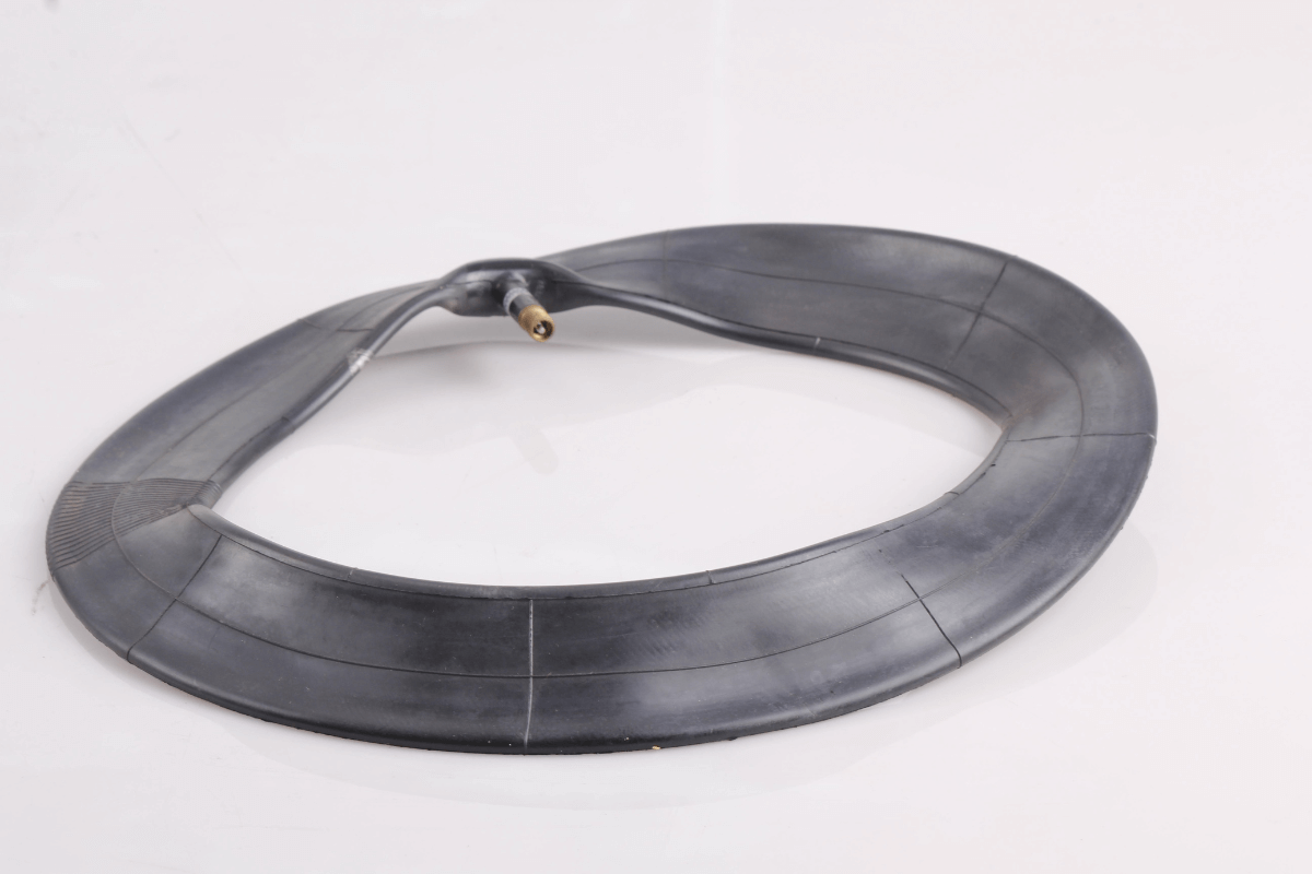 FXB03-16 - Tube