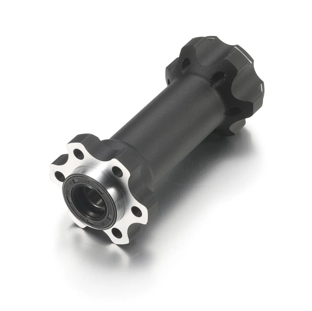 E Ride Pro E7417 Jackshaft (SS2.5/SS3.0/SR)