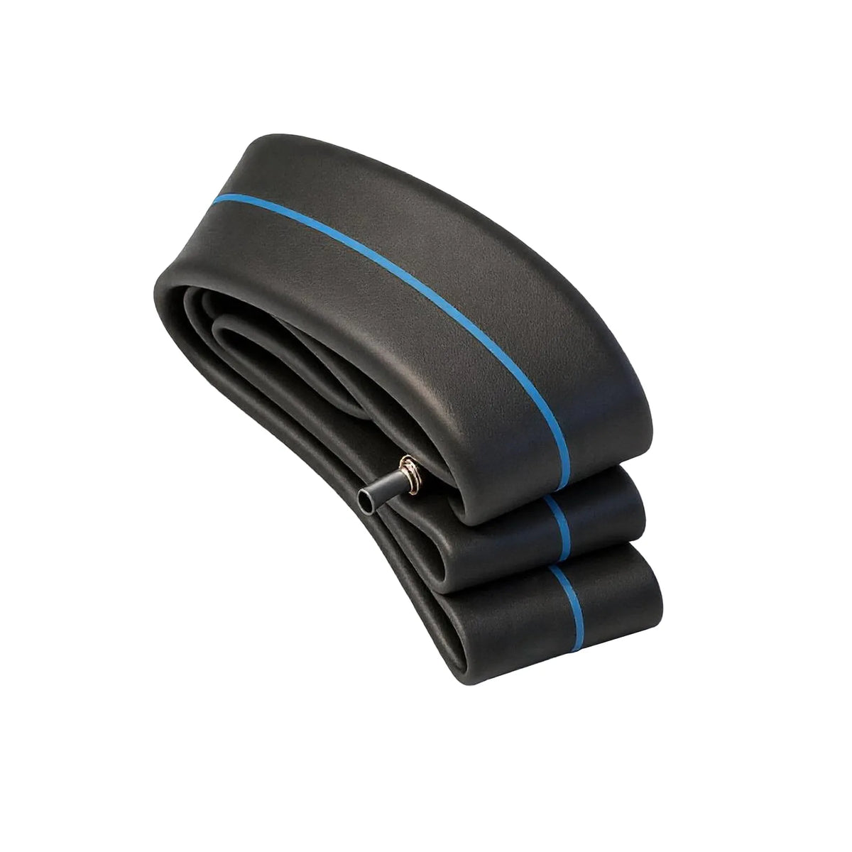 OUXI 24 × 3.0 Inner Tube