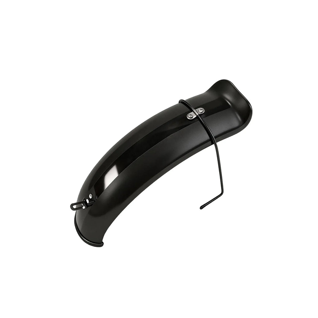 OUXI V8 Mini Mudguard - product view 2