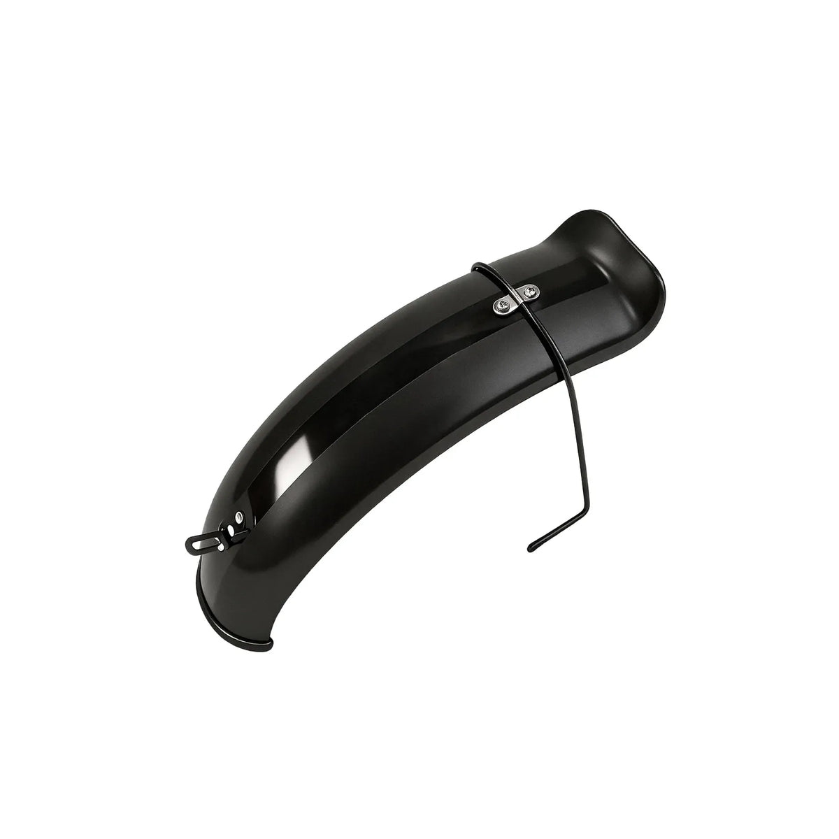 OUXI V8 Mini Mudguard - product view 2