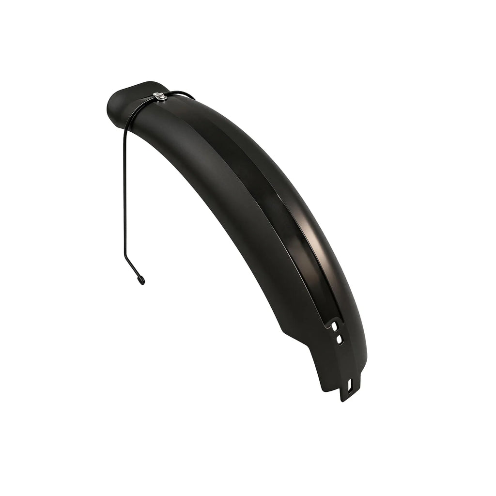 OUXI V8 Mudguard - product view 4