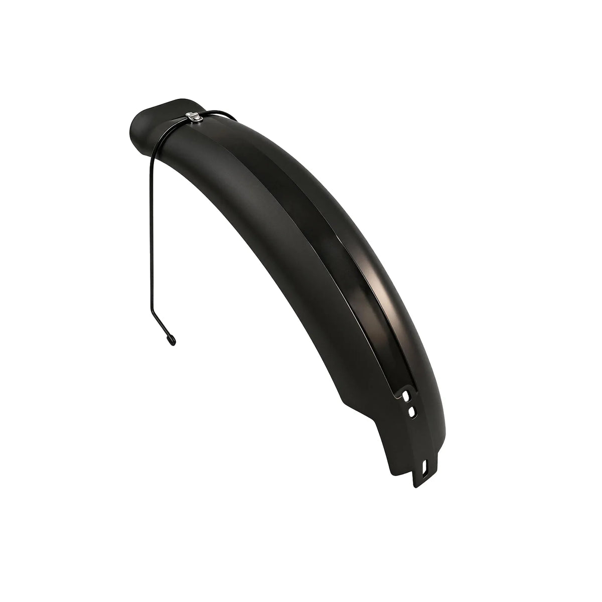 OUXI V8 Mudguard - product view 4