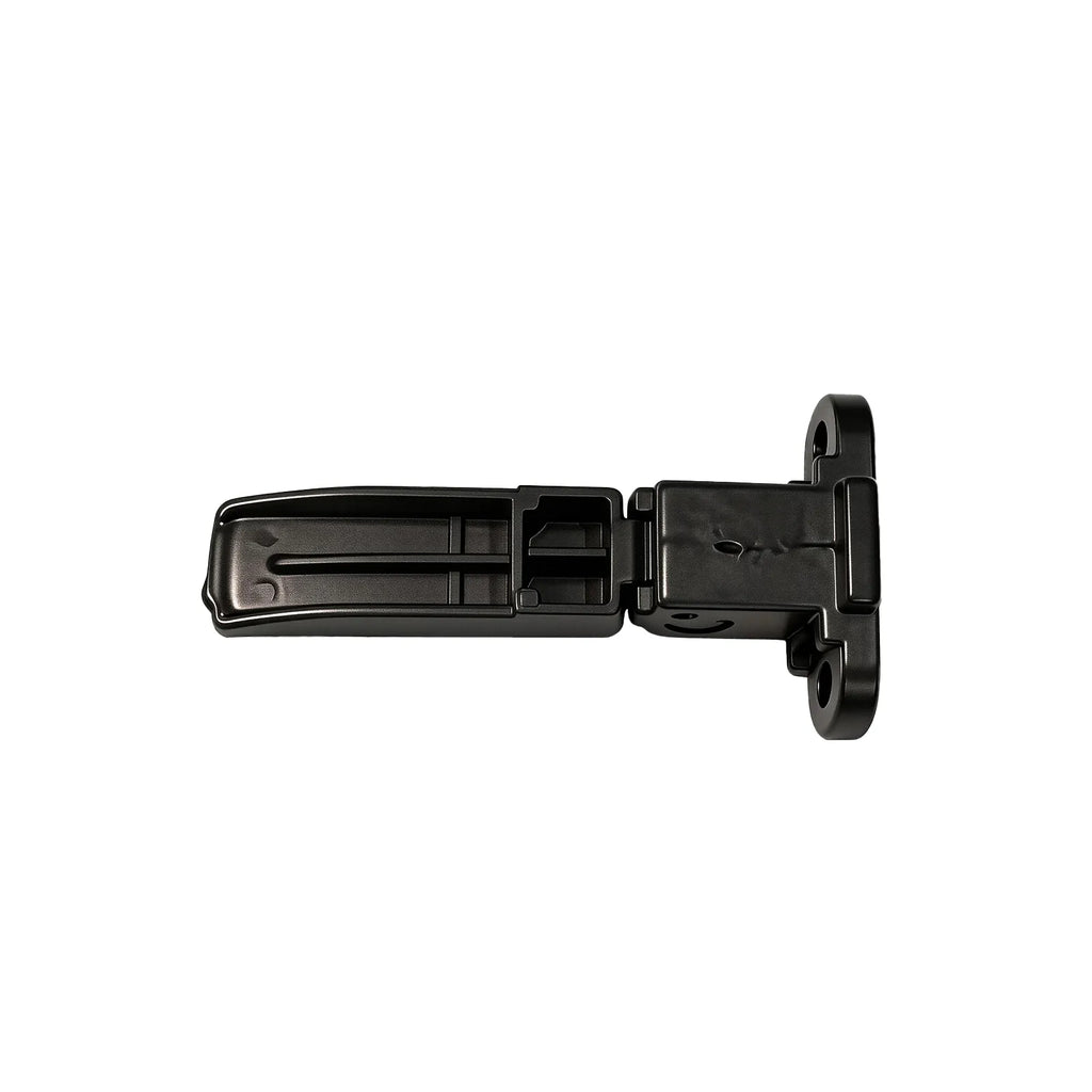 OUXI Rear Foot Pegs - product view 4