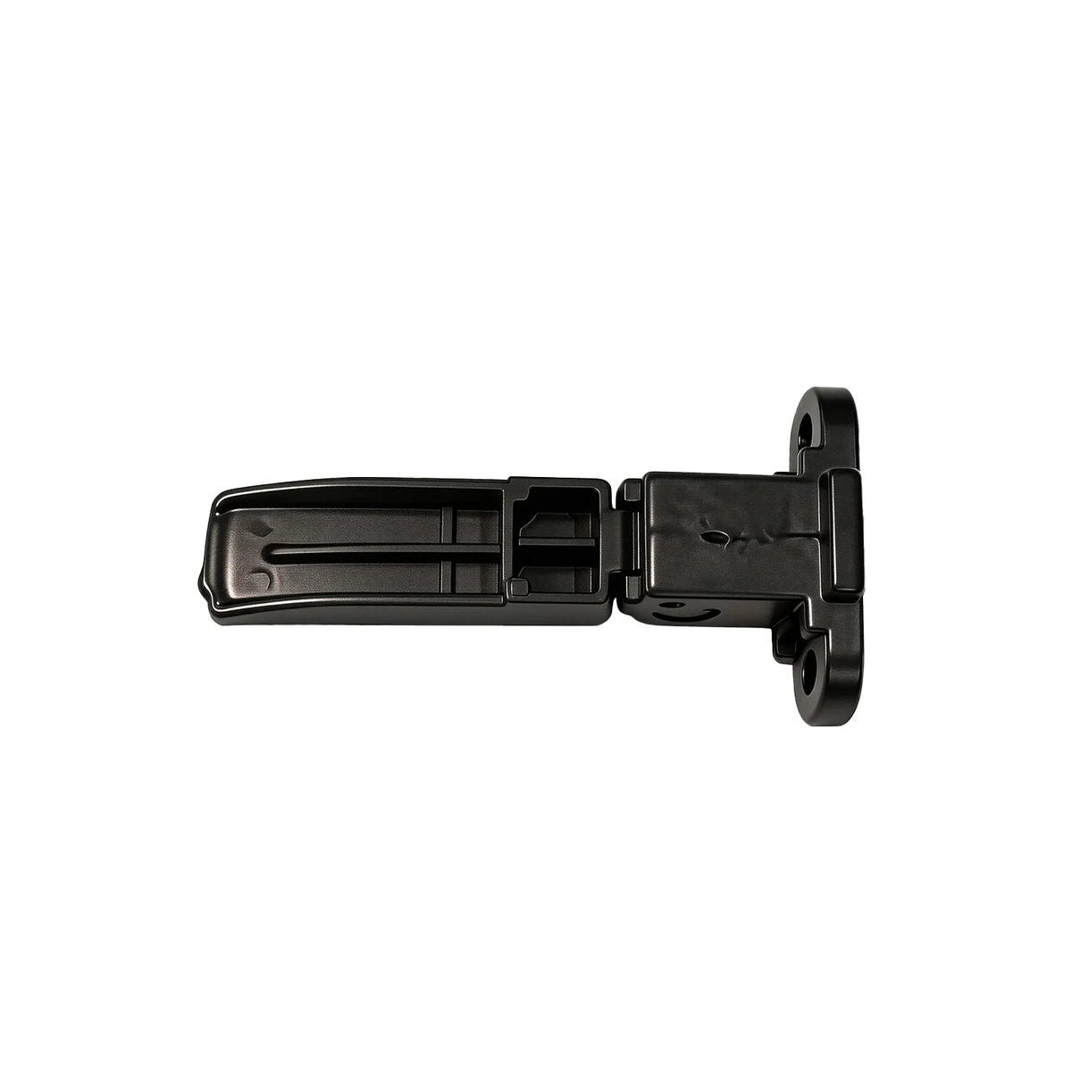 OUXI Rear Foot Pegs - product view 4