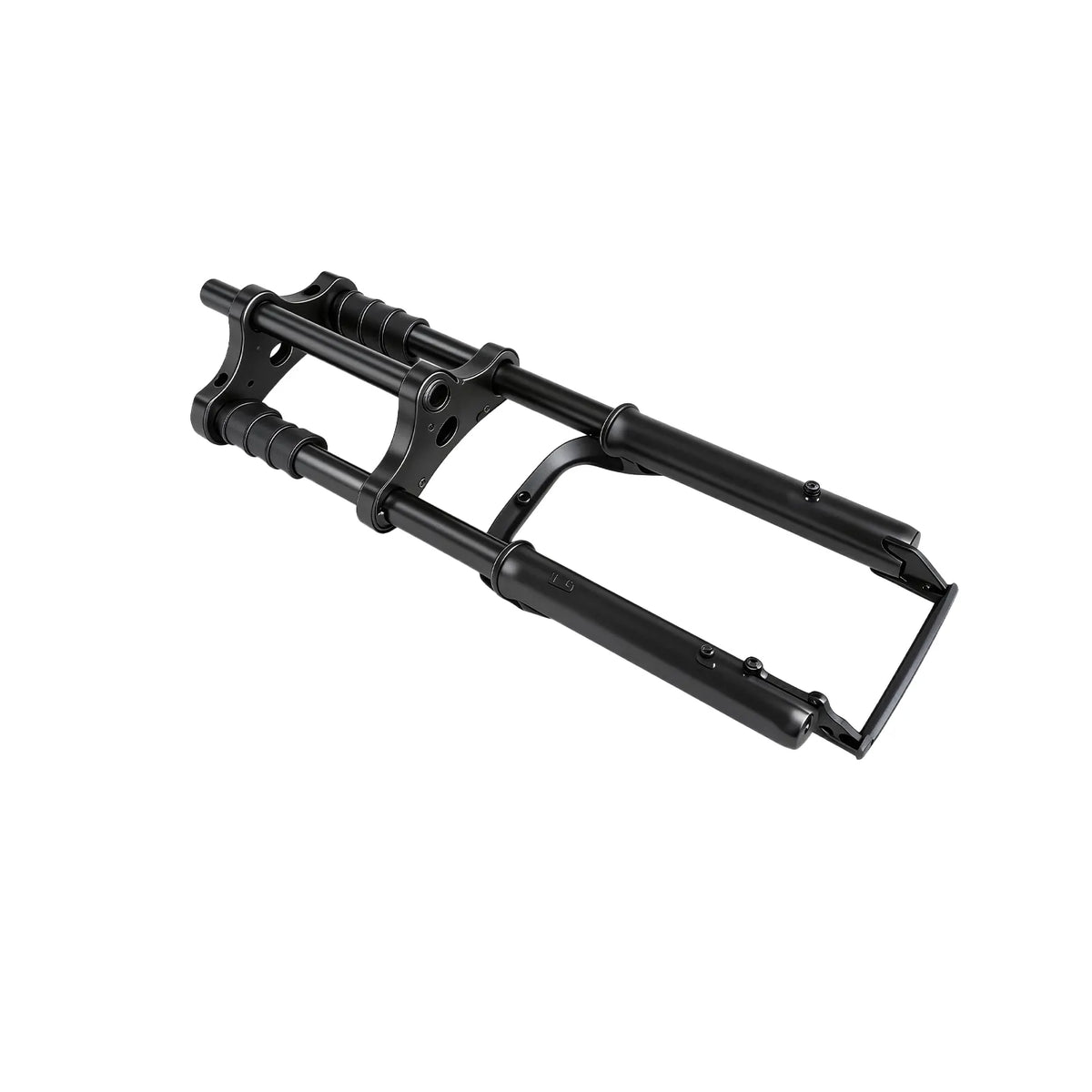 OUXI V8 Front Fork
