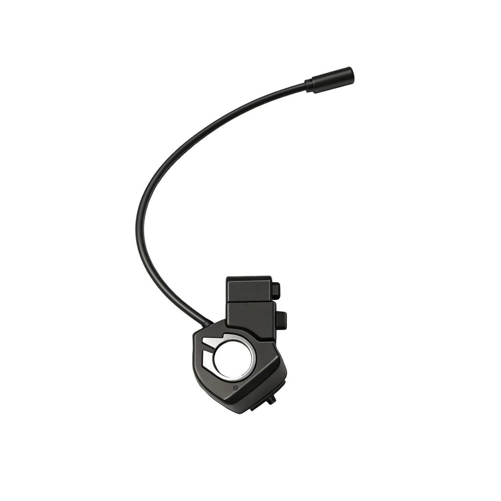 OUXI DK36 Three-in-One Handlebar Switch
