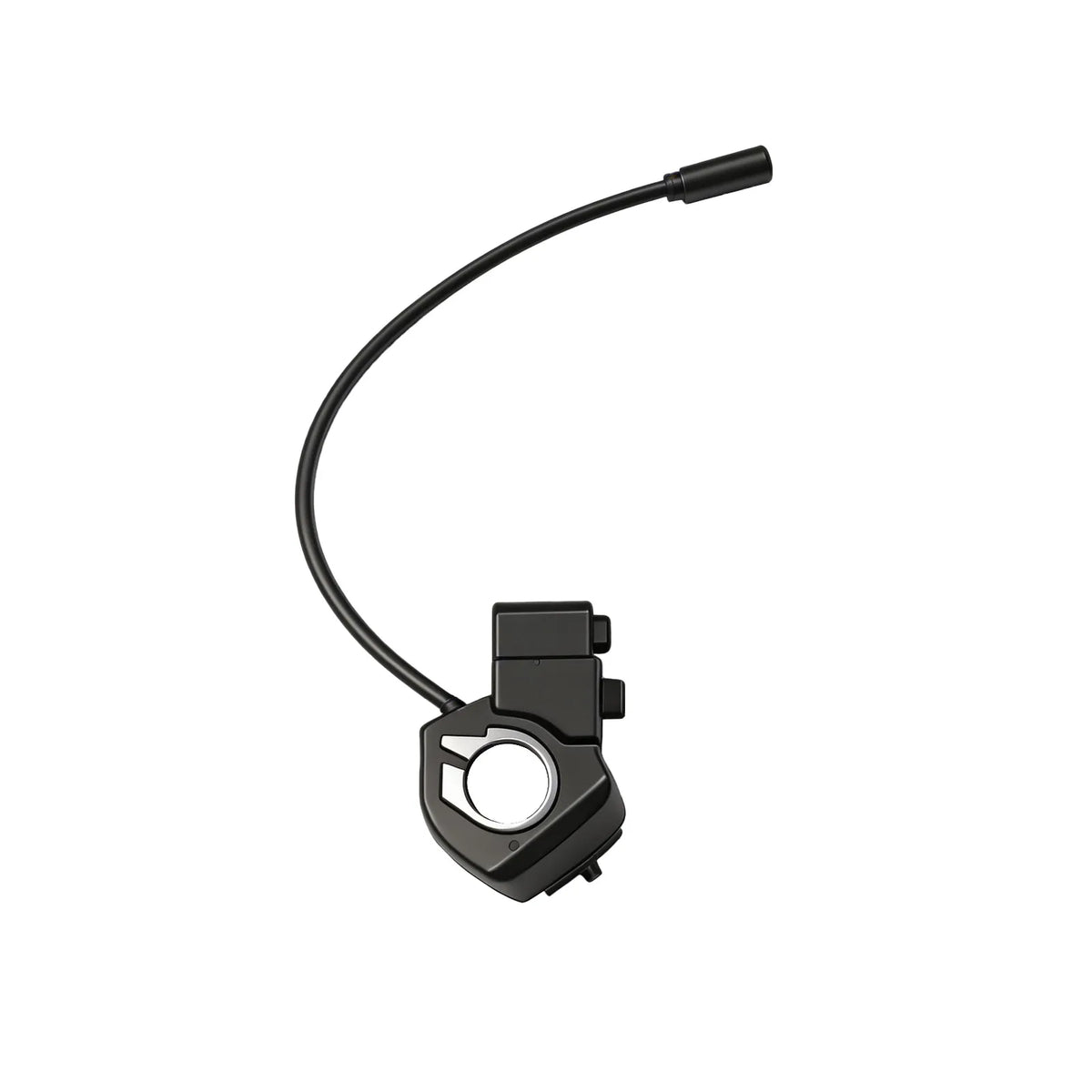 OUXI DK36 Three-in-One Handlebar Switch