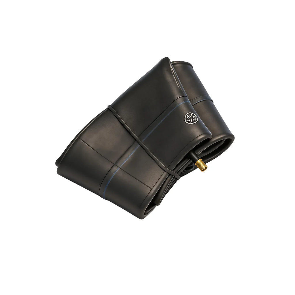 OUXI 16 × 4.0 Inner Tube