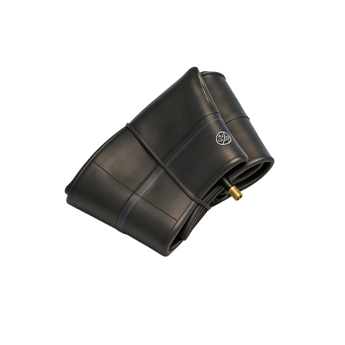 OUXI 16 × 4.0 Inner Tube