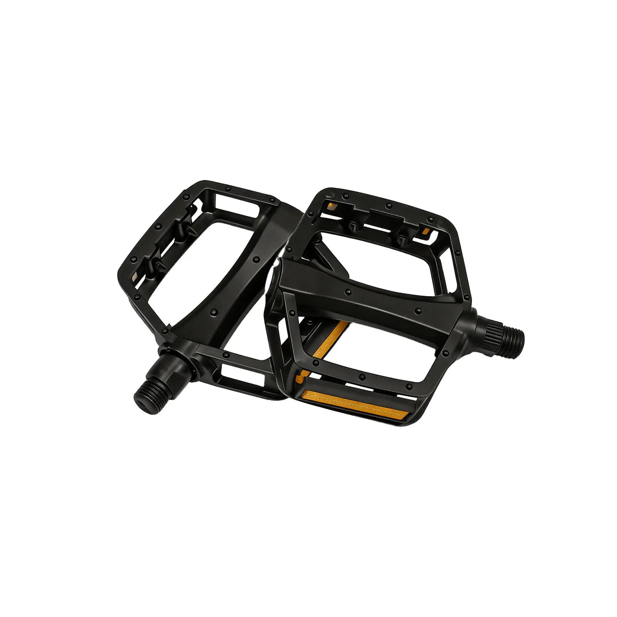 OUXI LGM-9-2 Aluminium Pedals