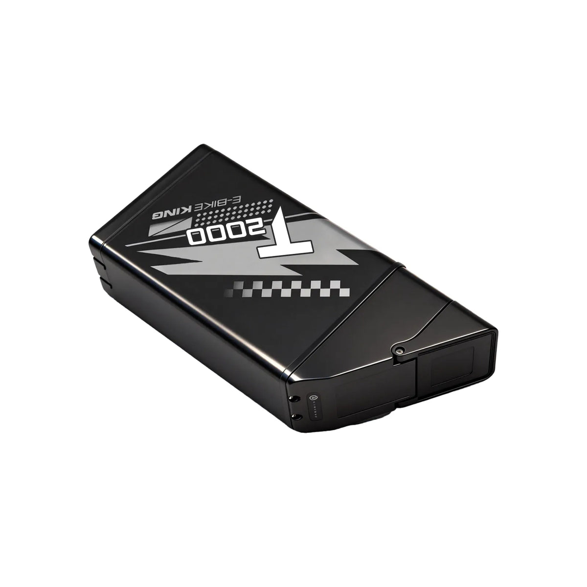 OUXI GT2000 Battery - product view 4