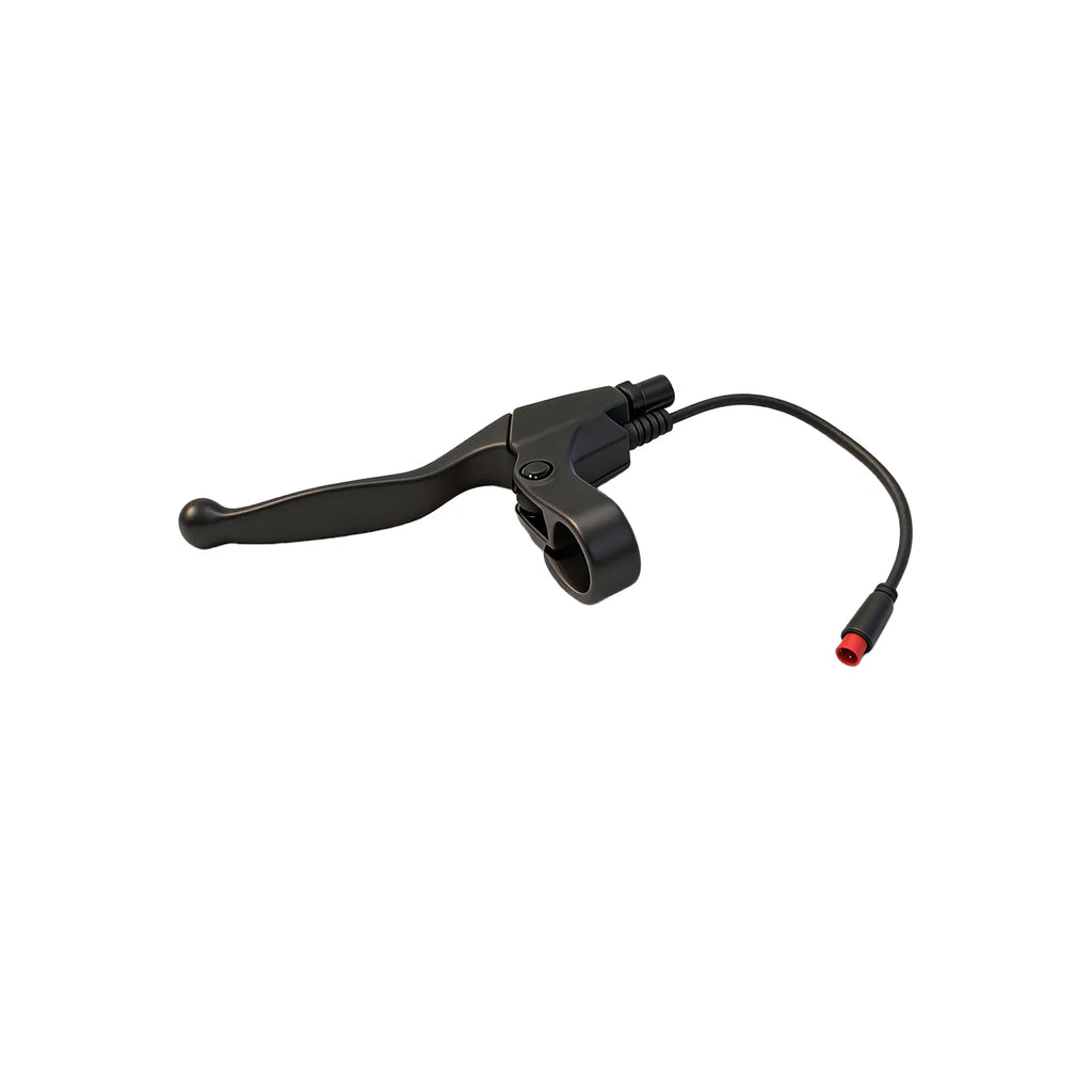 OUXI V8 Brake Lever - product view 2