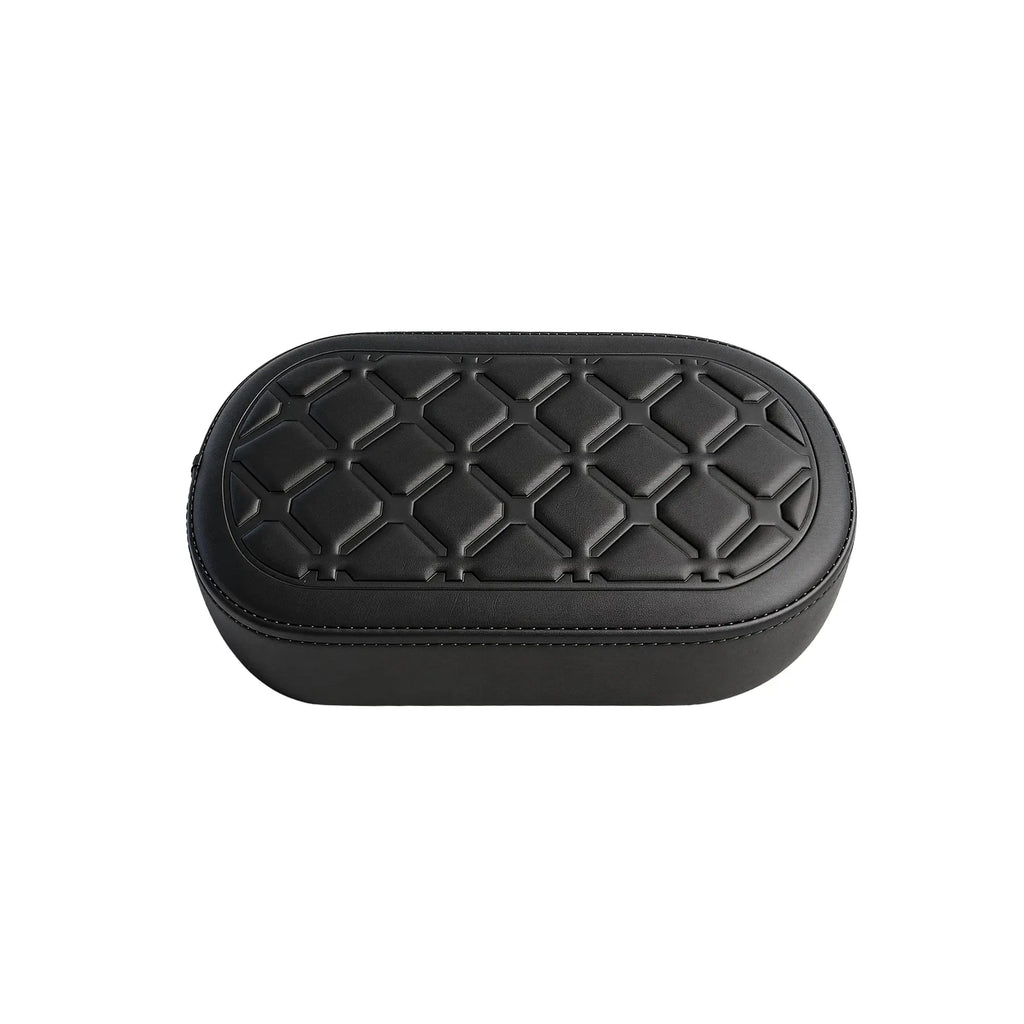 OUXI V8 Rear Seat Cushion - product view 2