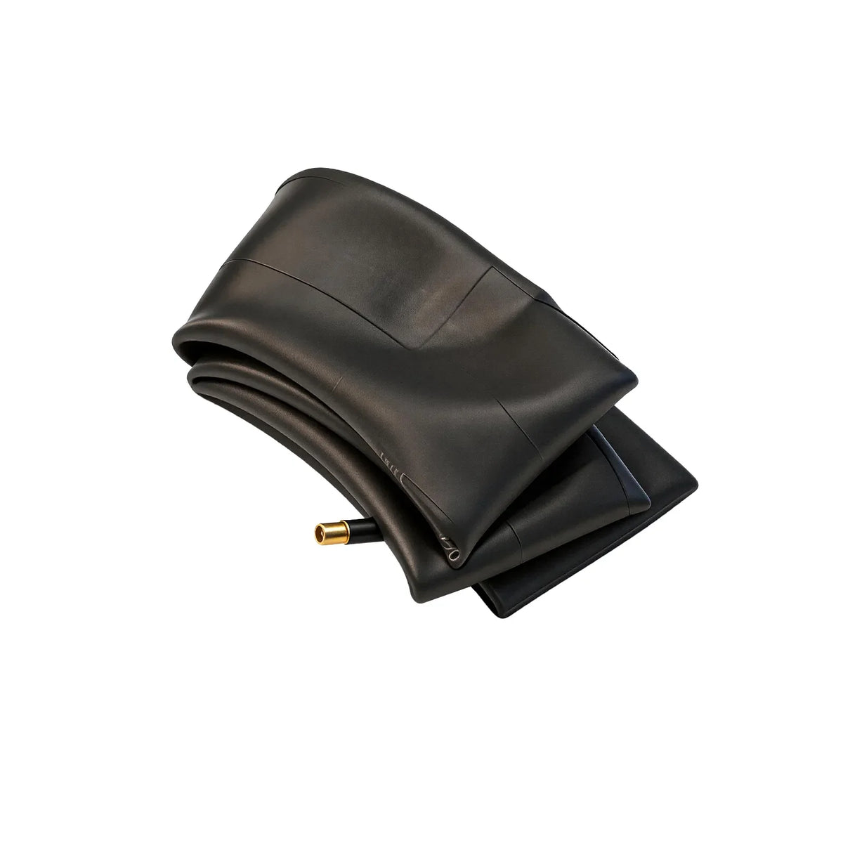 OUXI 20 × 4.0 Inner Tube