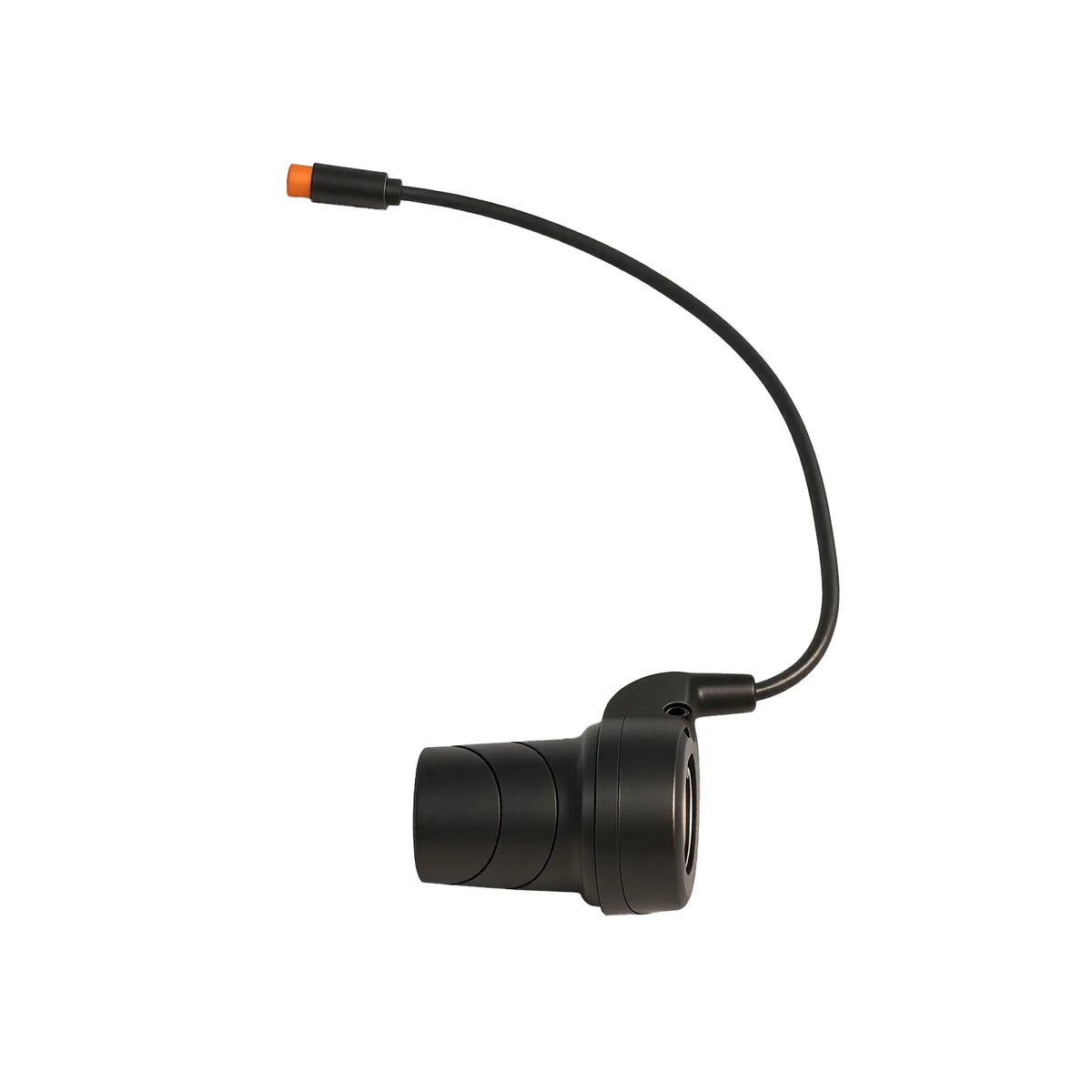 OUXI V8 ZB-099 Half-Twist Throttle