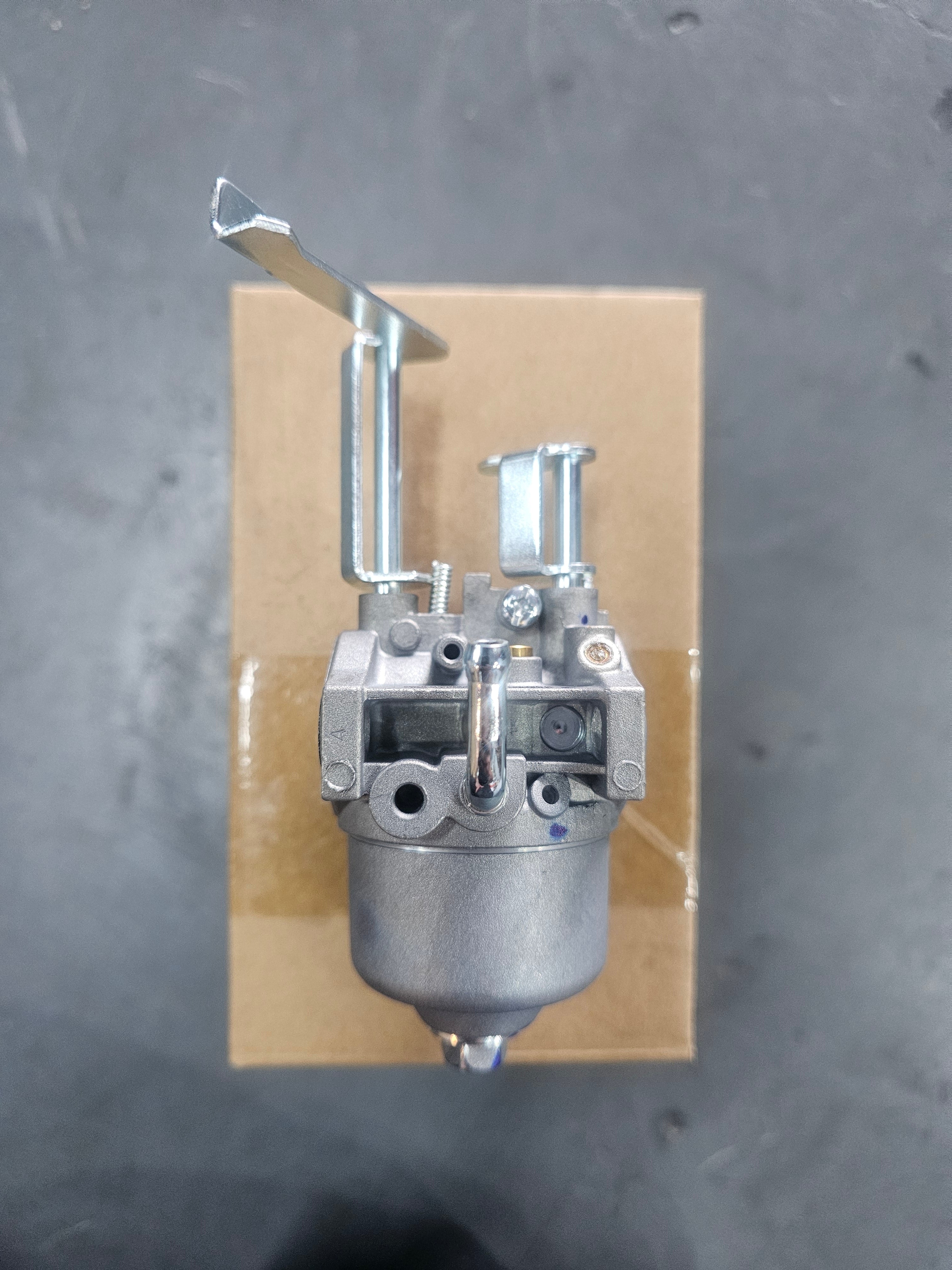 Kayo s70 Buggy Carburetor $69.99