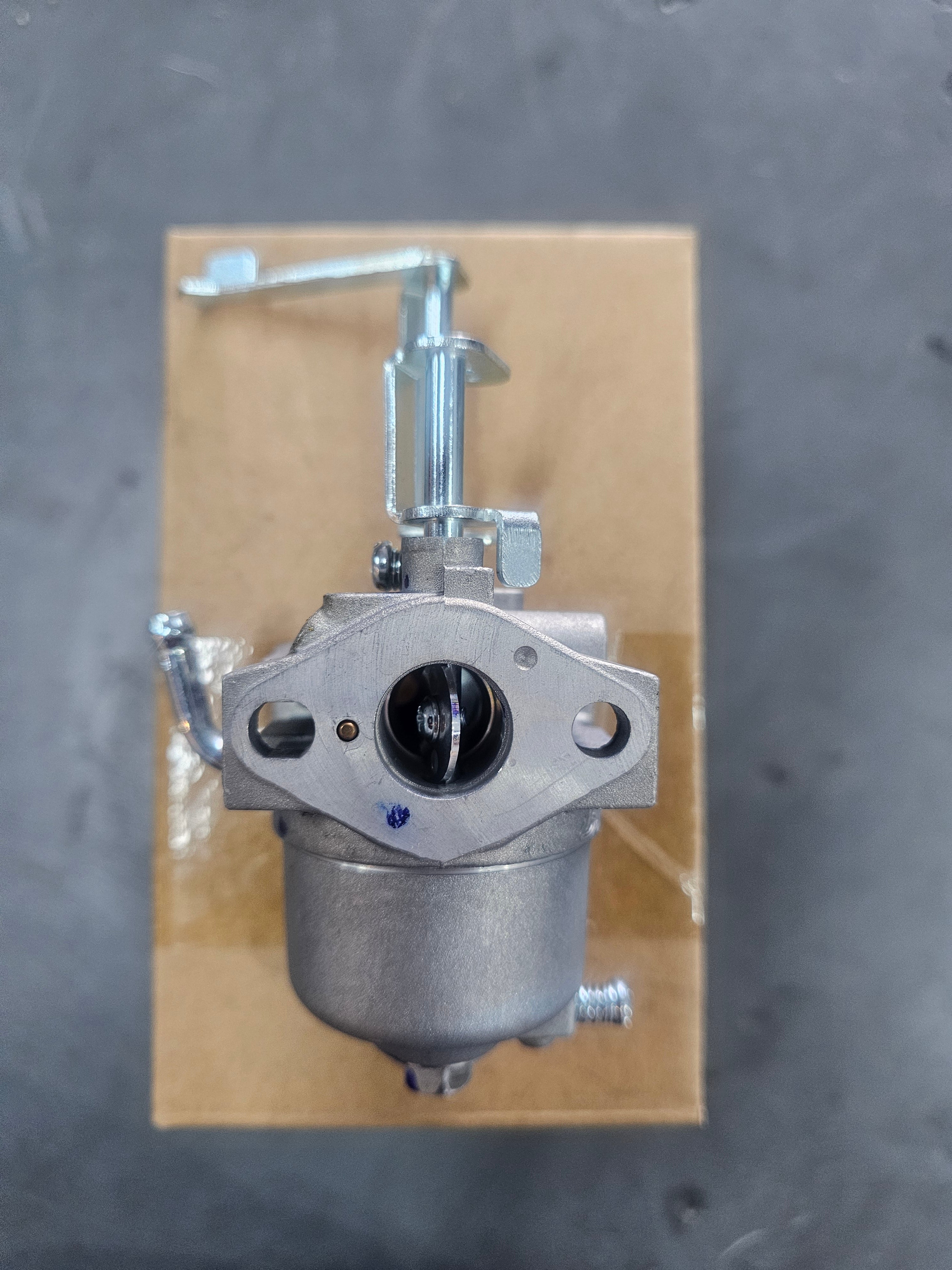 Kayo s70 Buggy Carburetor $69.99