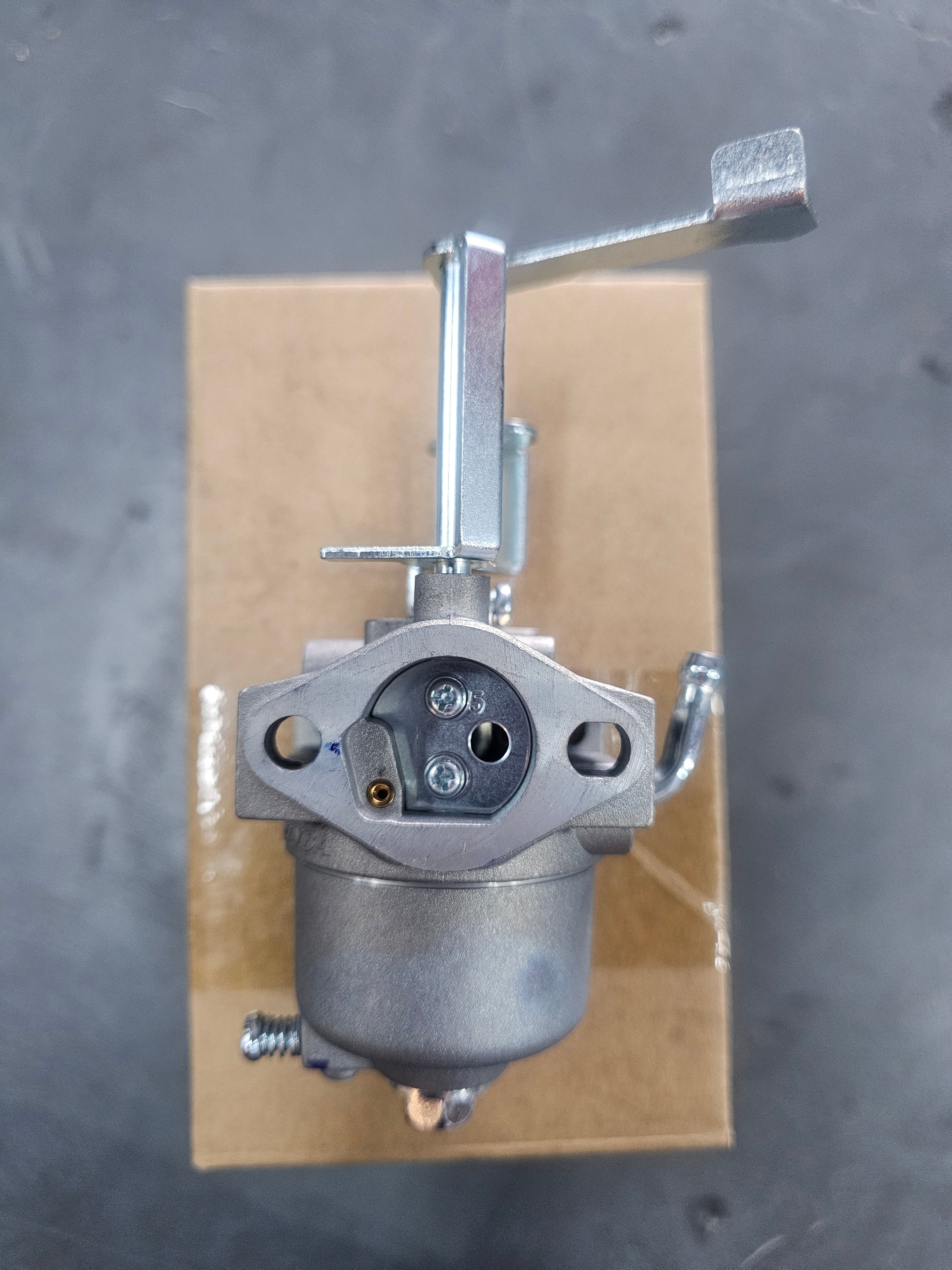 Kayo s70 Buggy Carburetor $69.99