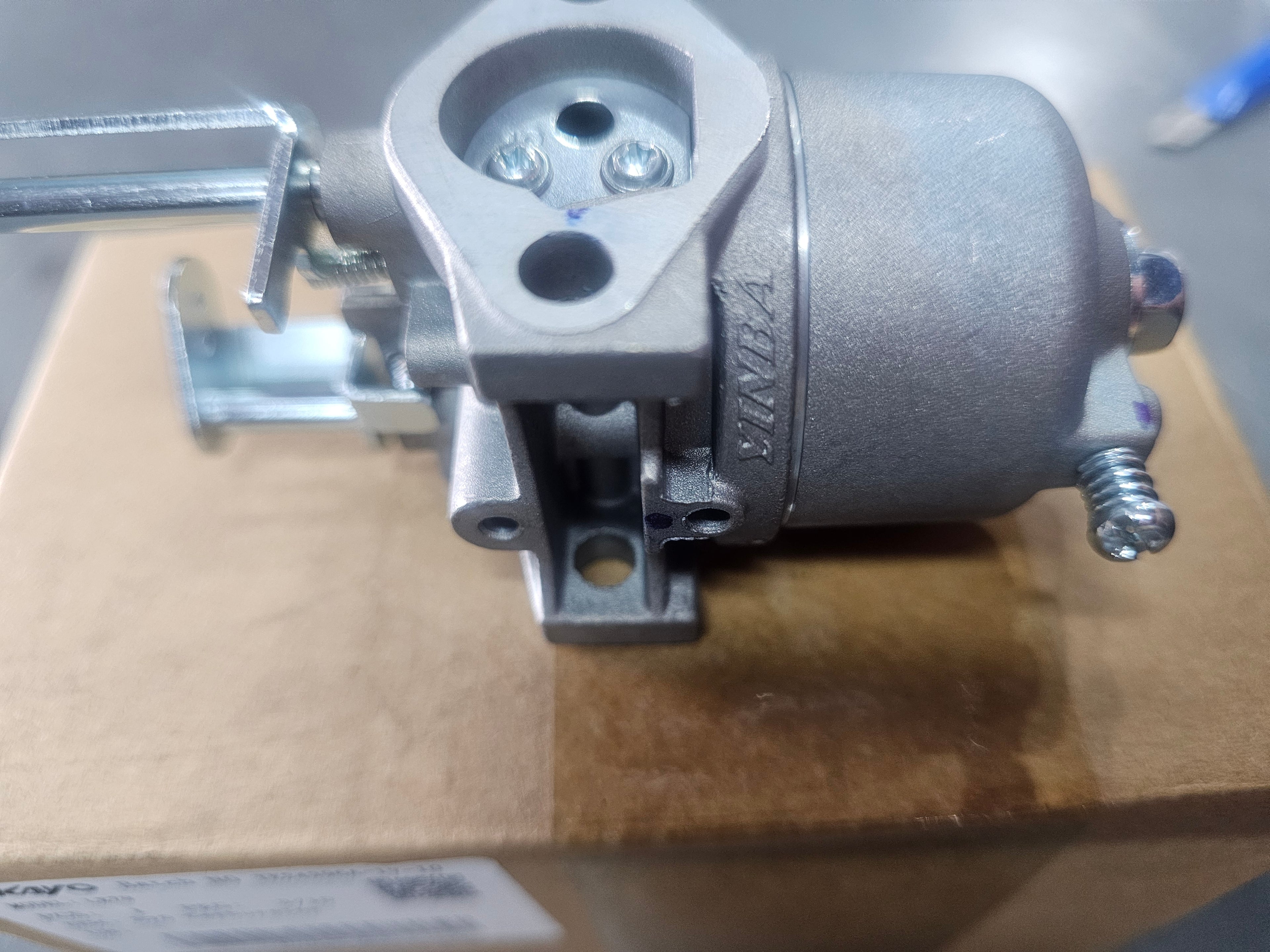 Kayo s70 Buggy Carburetor $69.99