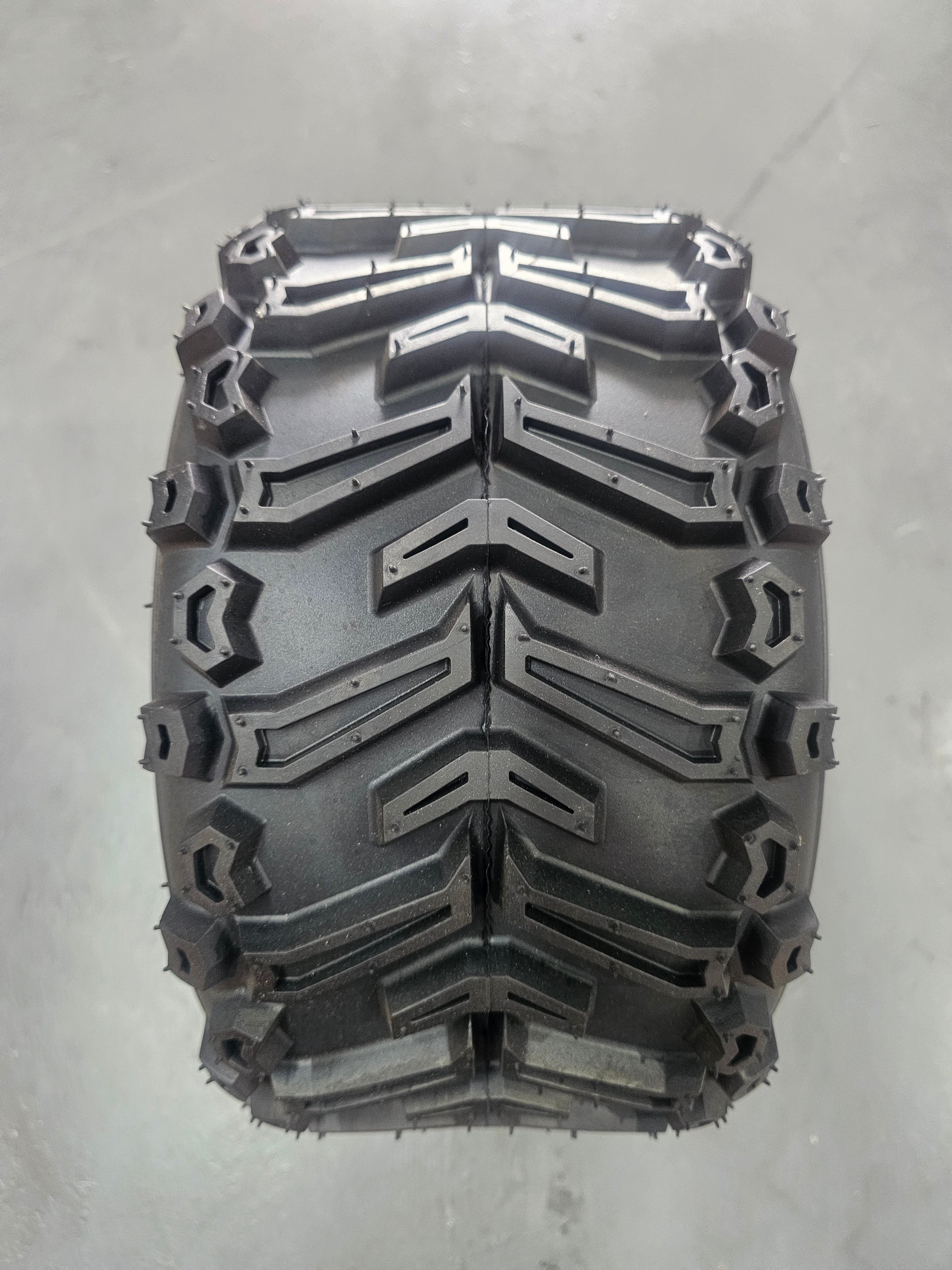 Kayo Ay70 7" Tyre 16x8.00-7 $59.99