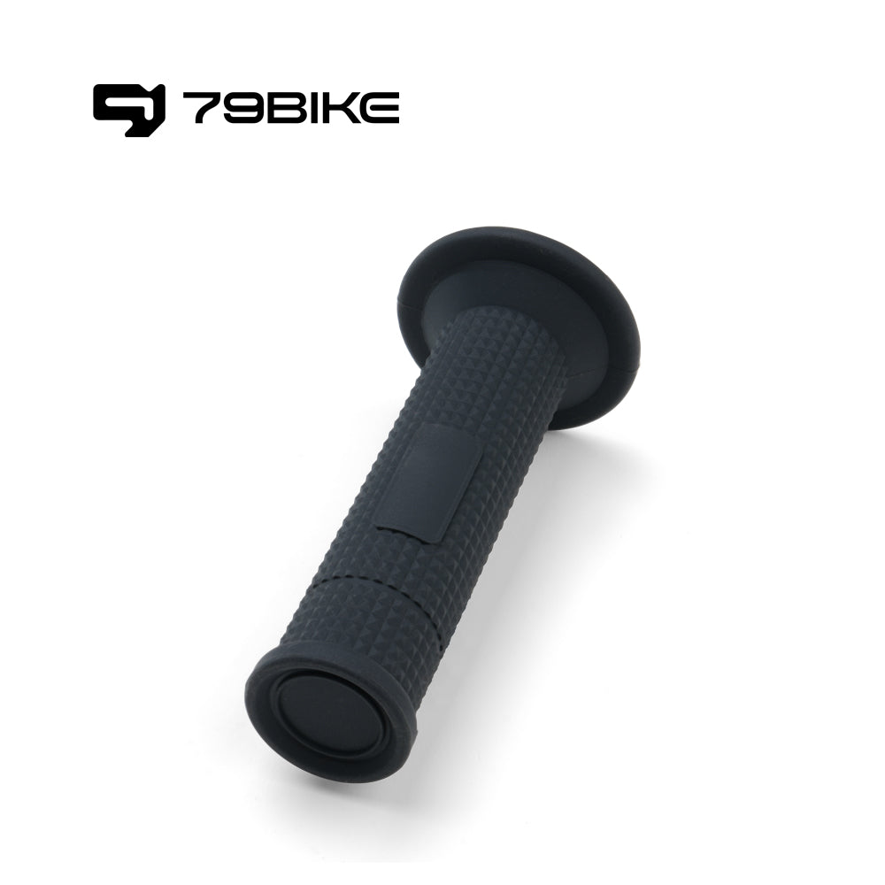 79Bike Handlebar Grips product image 1