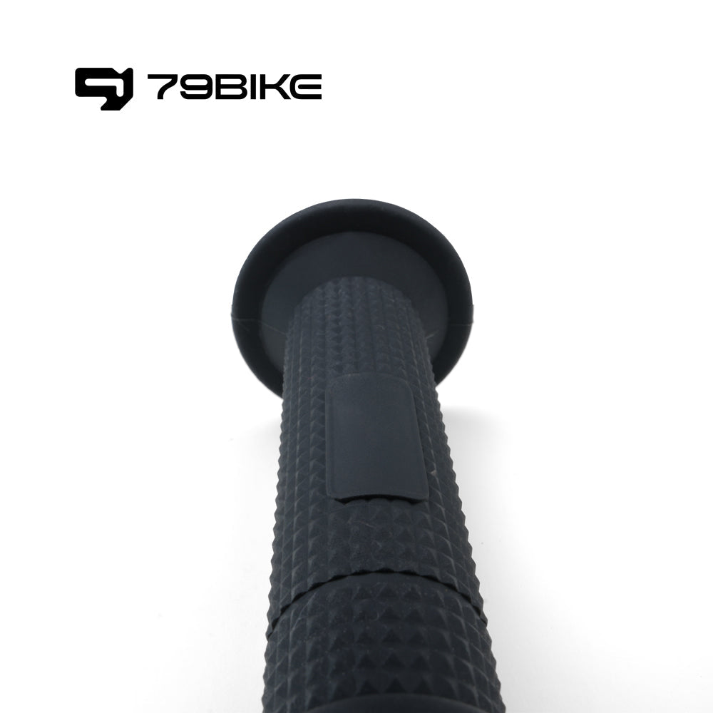 79Bike Handlebar Grips product image 2