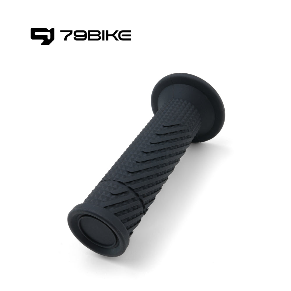 79Bike Handlebar Grips product image 3