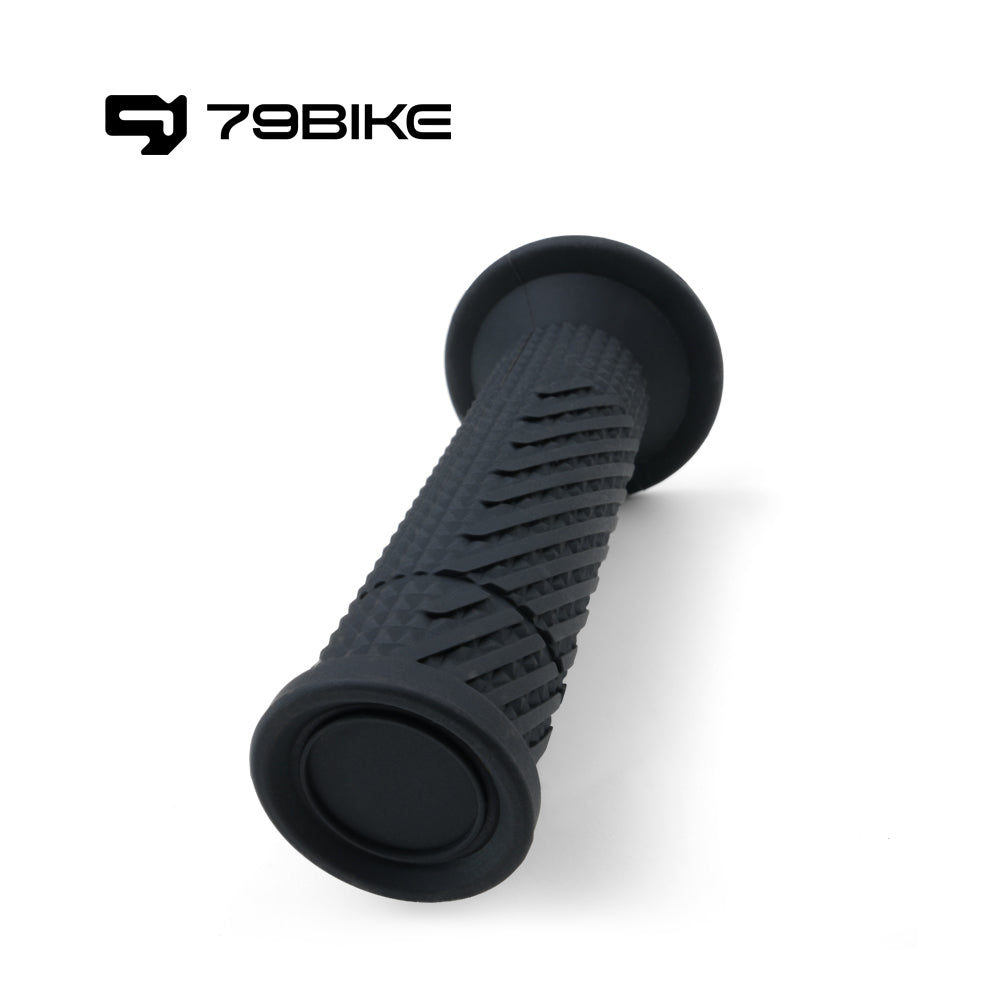 79Bike Handlebar Grips, Falcon Pro