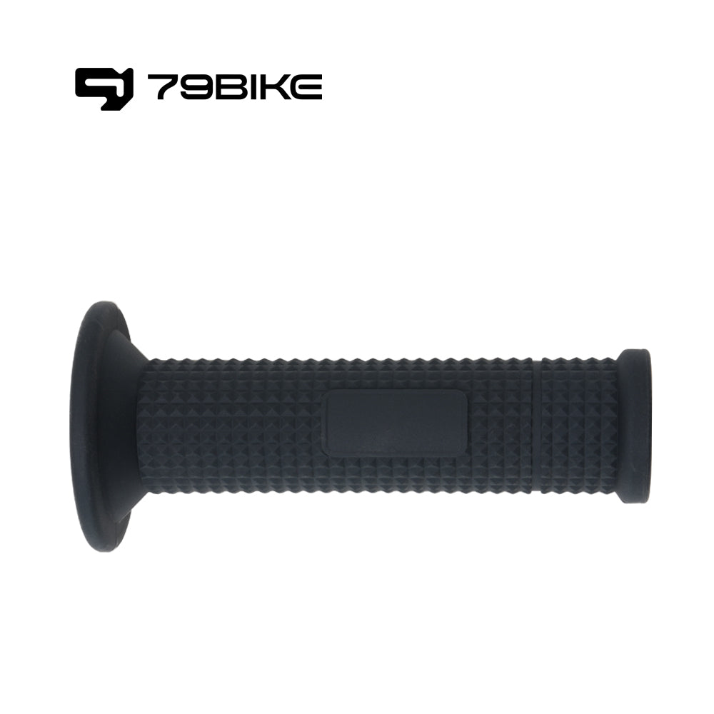 79Bike Handlebar Grips product image 5