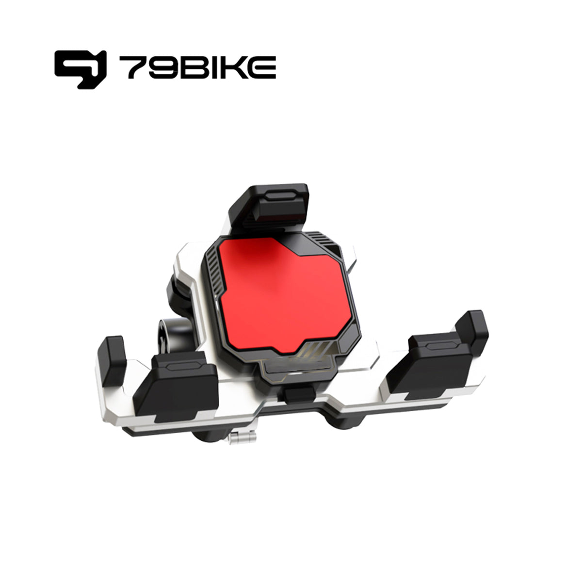 79Bike Handlebar Phone Mount product image 4