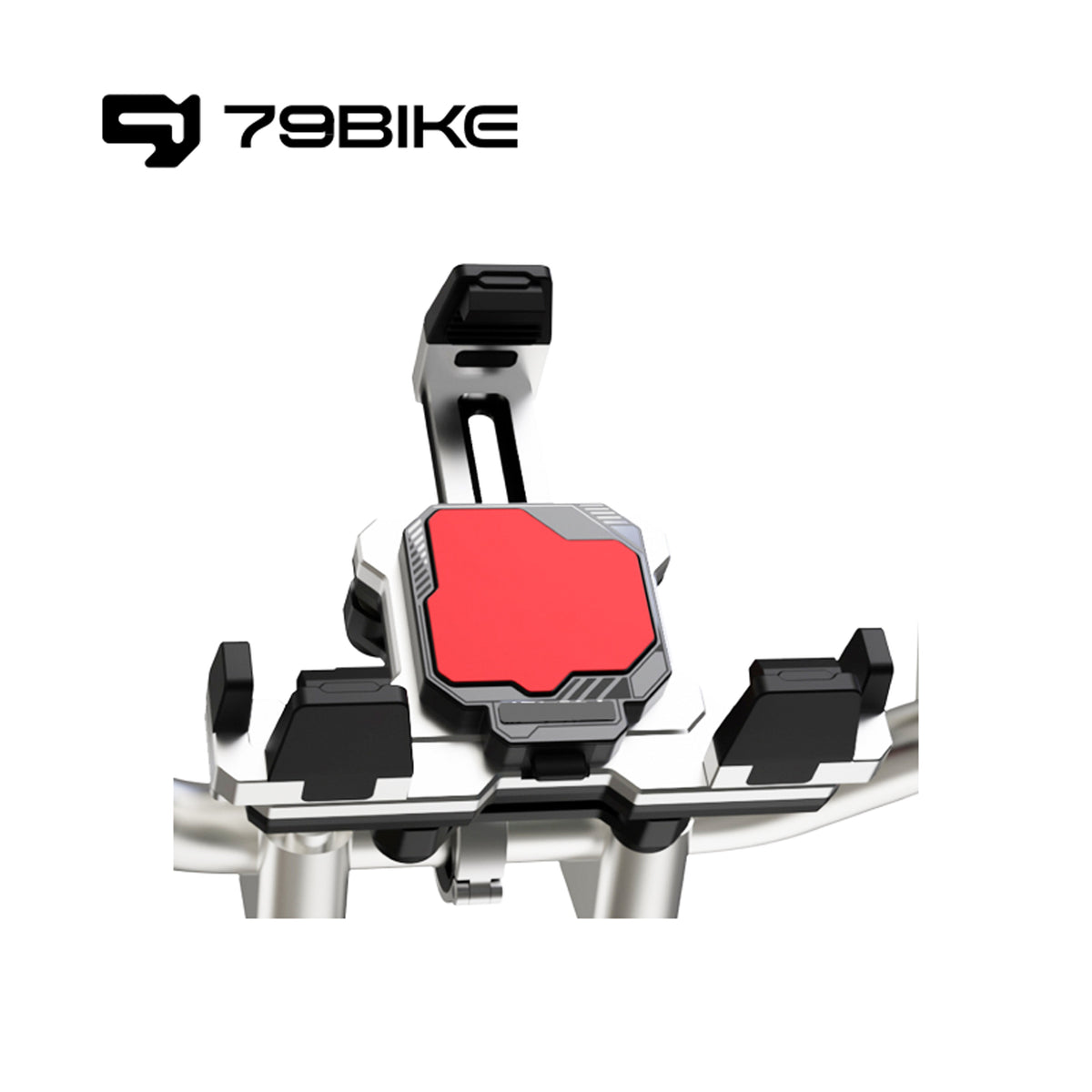 79Bike Handlebar Phone Mount product image 2