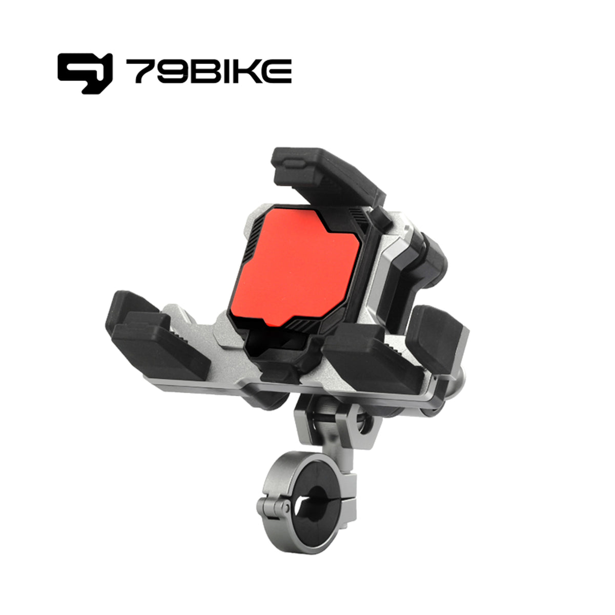 79Bike Handlebar Phone Mount product image 1