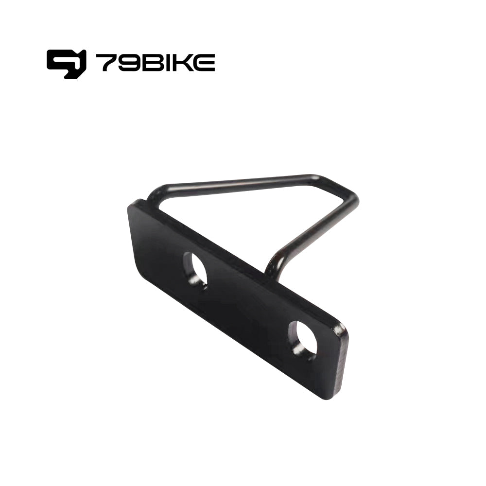79Bike Battery Compartment Cover Latch product image 1