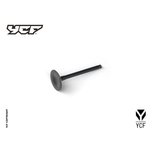 INTAKE VALVE – product image 1