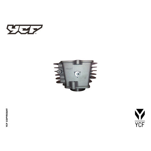 CYLINDER BODY 140CC – product image 1