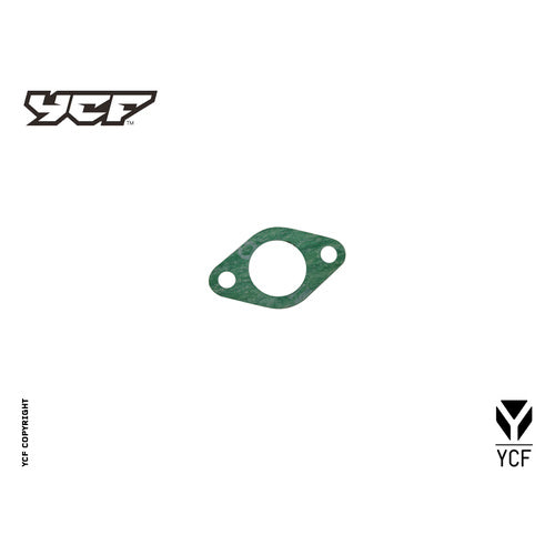 GASKET,TENSIONER 23 – product image 1