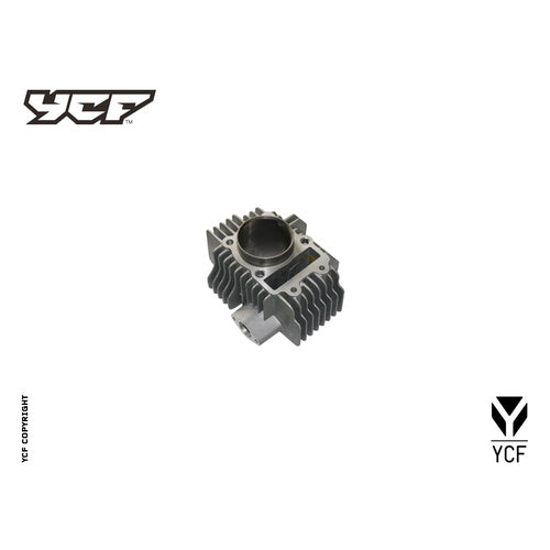 CYLINDER KICKSTART FROM MOTEUR150-01 – product image 1