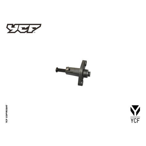 CHAIN TENSIONER ASSY – product image 1