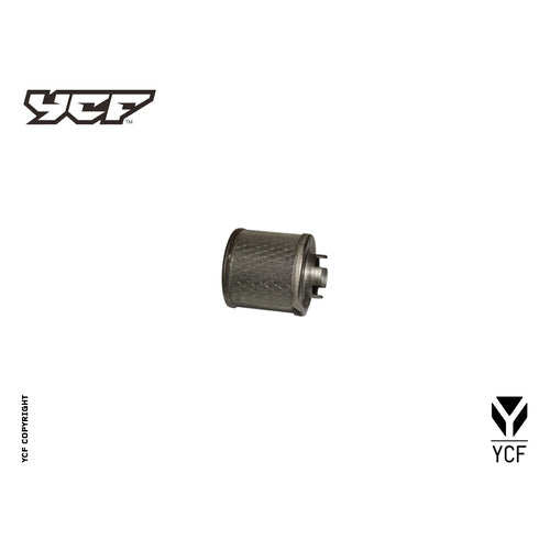 OIL FILTER – product image 1