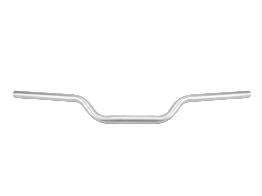 22mm 7/8" Low Rise Stock Handlebar for DHZ 2200E