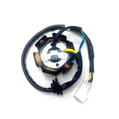 STATOR ( BIGY FACTORY 150 MX) 22>PILOT-BIGY 150 – product image 1