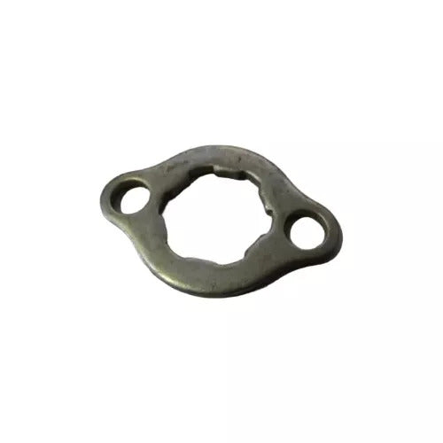 FIXING PLATE FRONT SPROCKET – product image 1