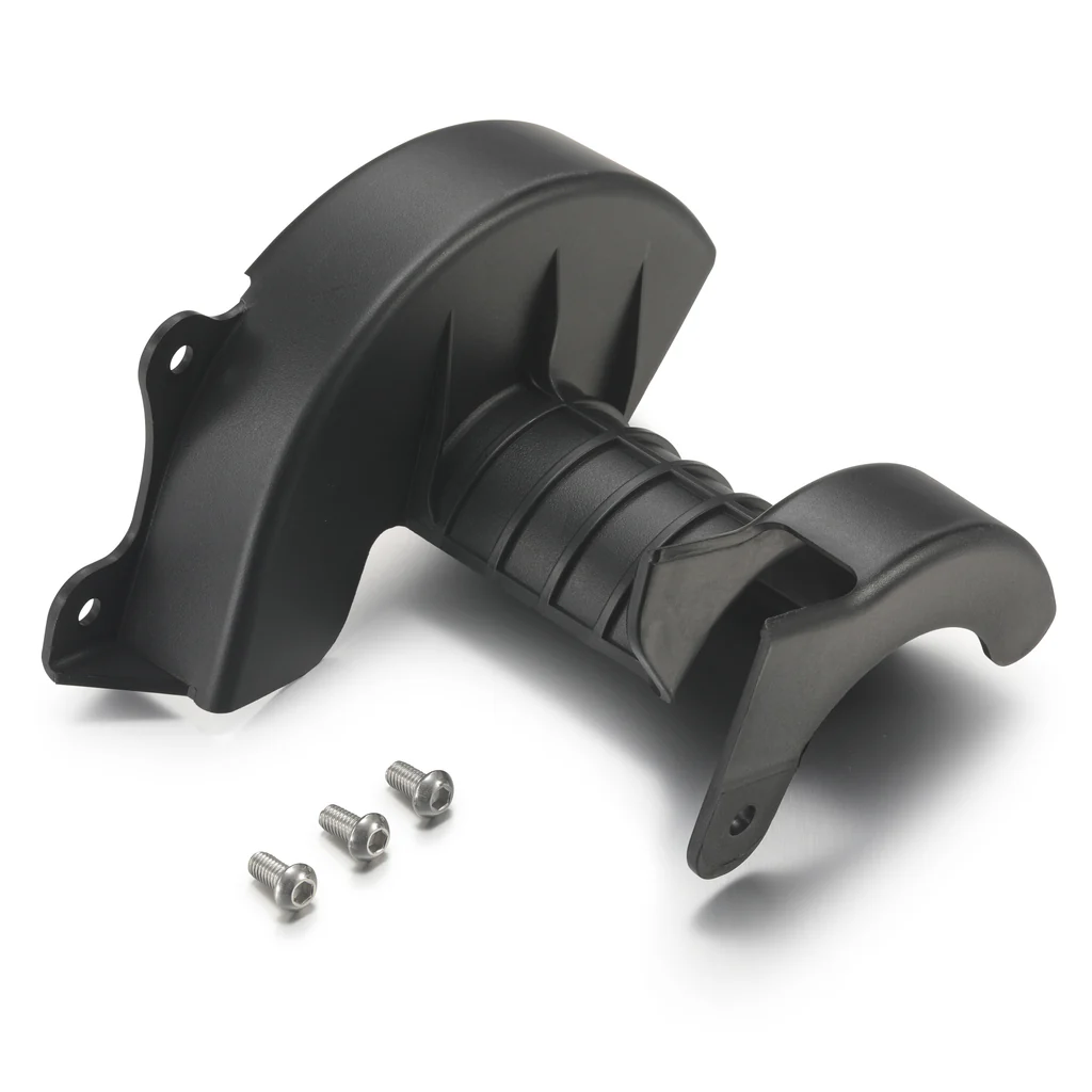 E Ride Pro SHE7073 Jackshaft Guard (SS2.5/SS3.0/SR)