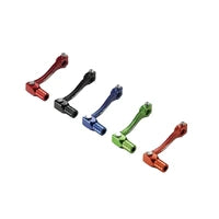 CNC GEARSHIFT LEVER ALUMINIUM CNC – product image 3