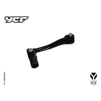 YCF GEAR SHIFT LEVER CNC – product image 2